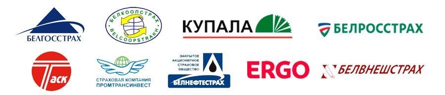 страховой ремонт страховой ремонт
